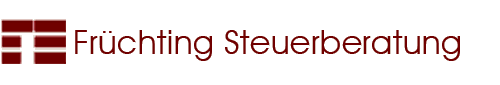 Steuerberatung Fr�chting in Ahaus